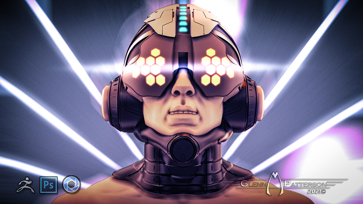 DemoHelmet2.1240