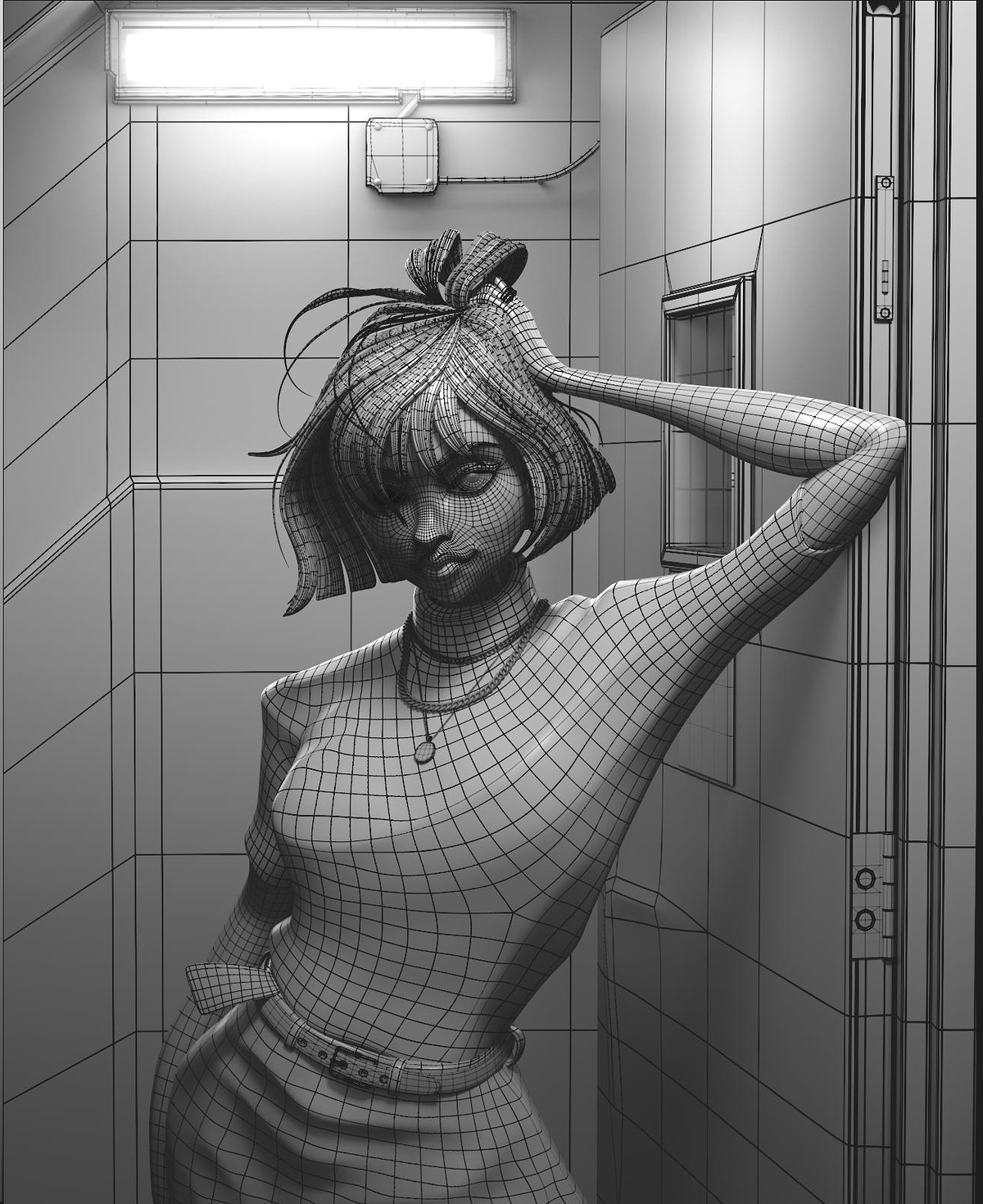 taylor_Wire_V02