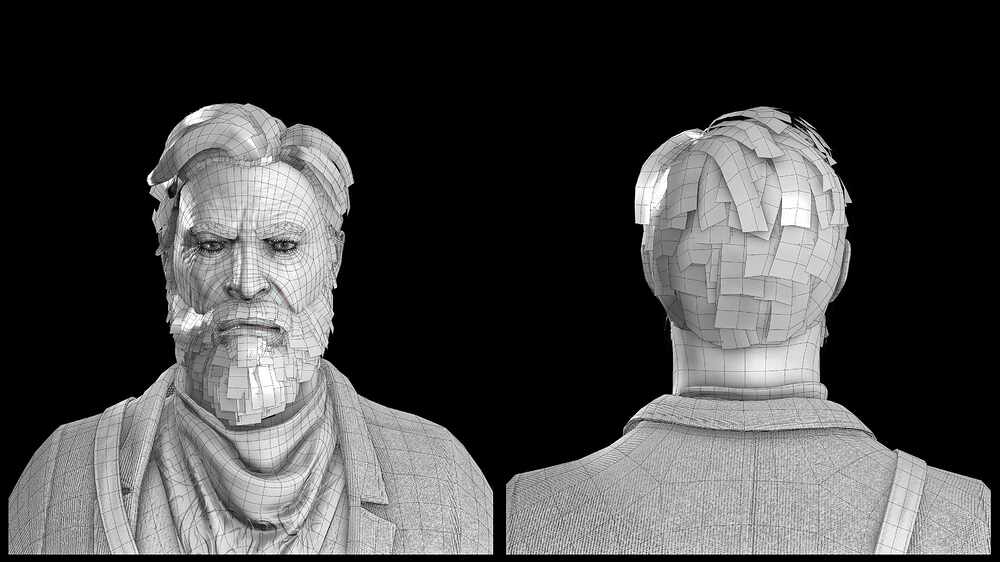 WireFrameClose_v3