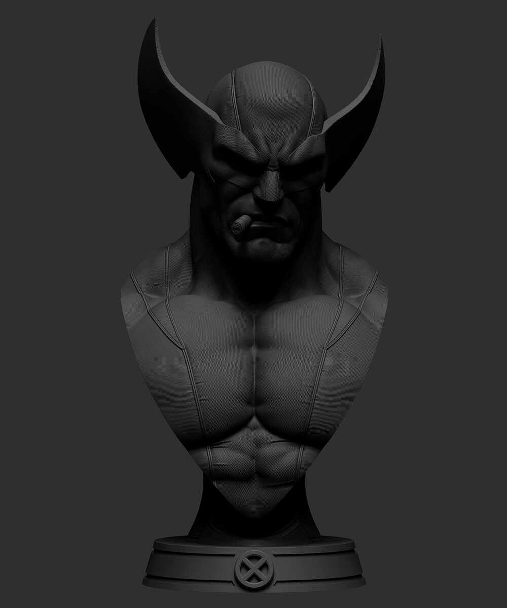 Preview_01_v3