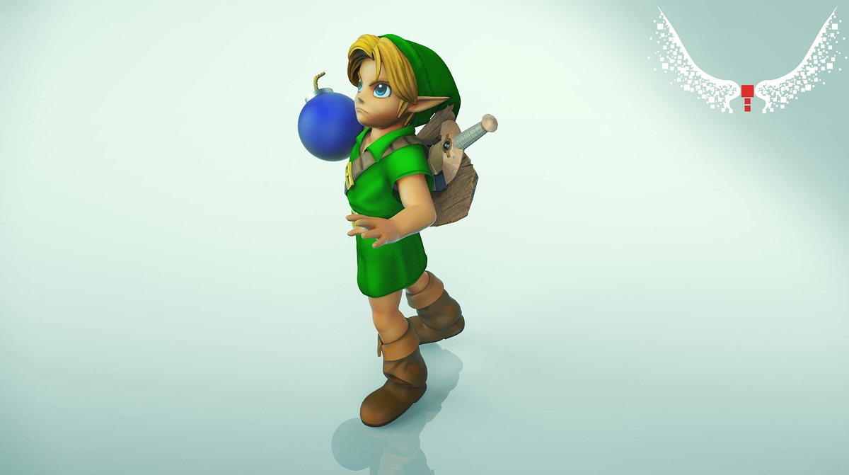 Link 2