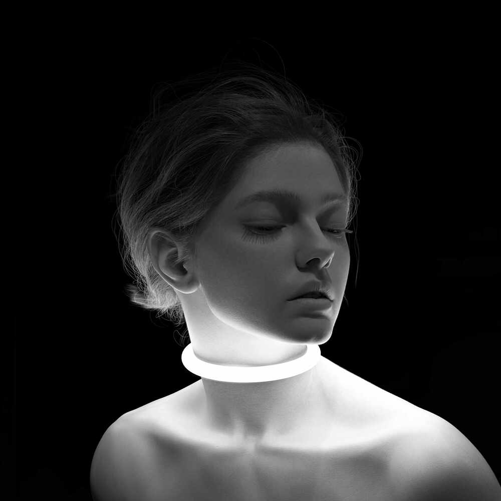 Girl_02