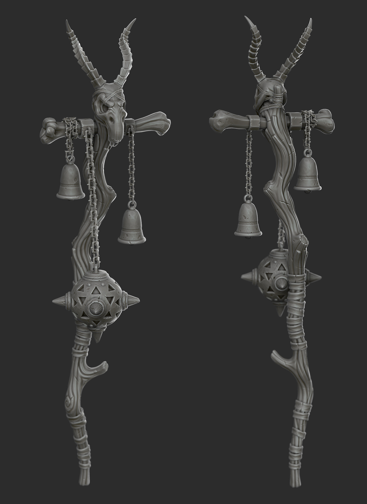 Staff_HP_Final