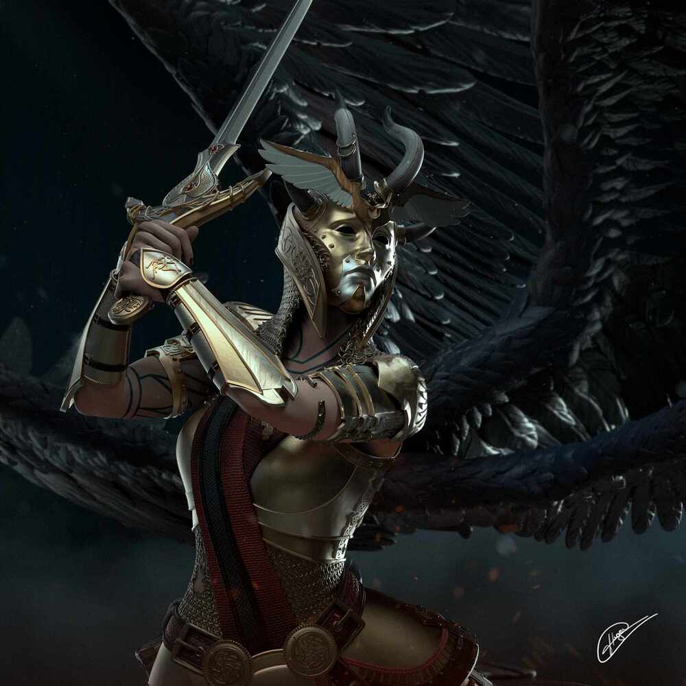 Valkyrie_01