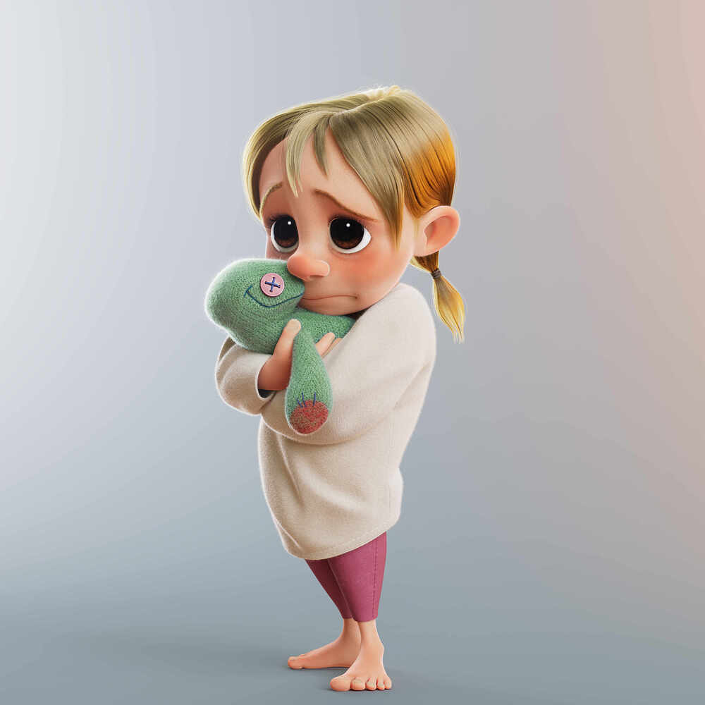 little_girl_final