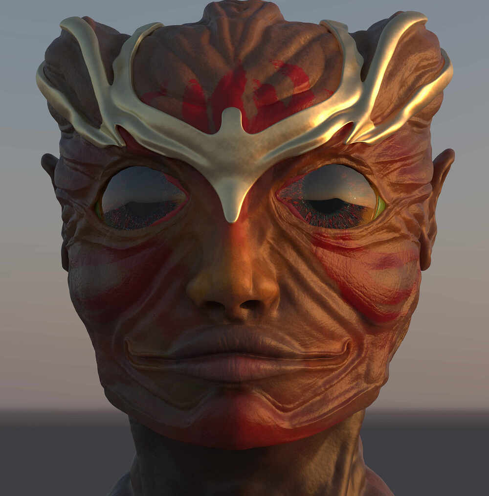 tribe05