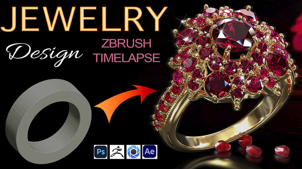 Thumbnail_Jewelry_Ruby Ring 07-18-22