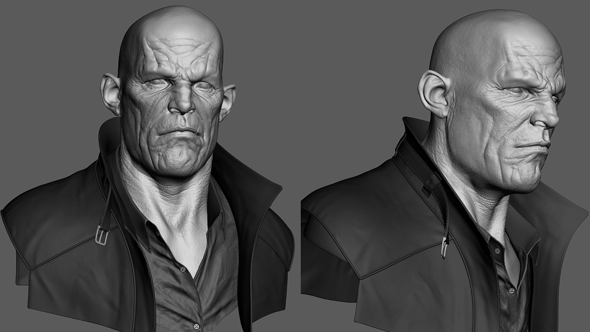 Zbrush_Screenshot