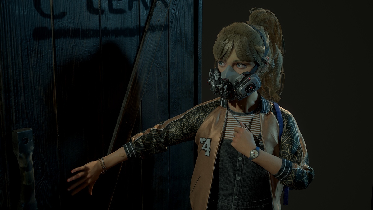 screenshot015