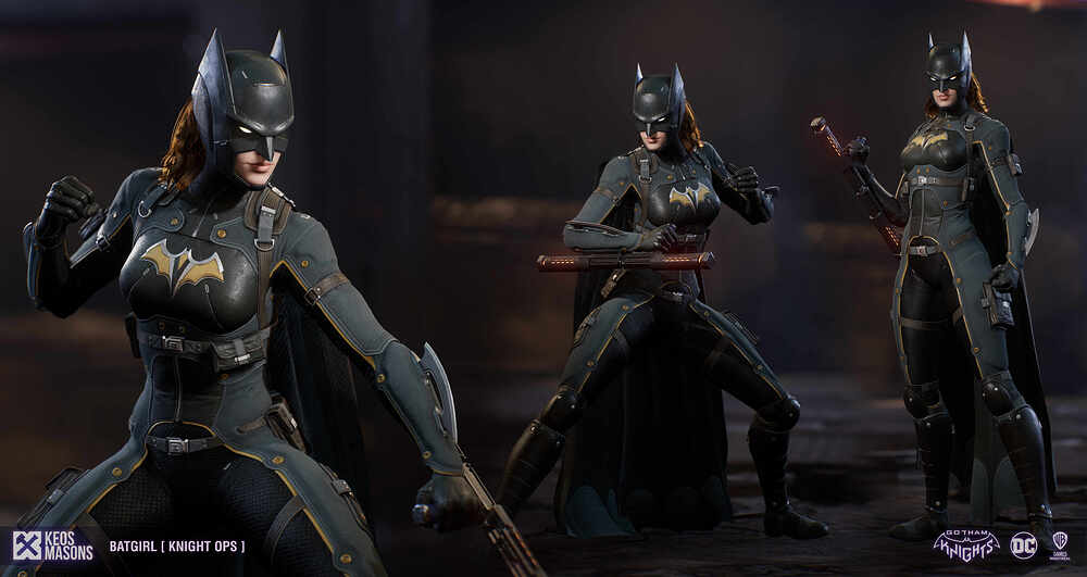 keos-masons-batgirl-knightops-02