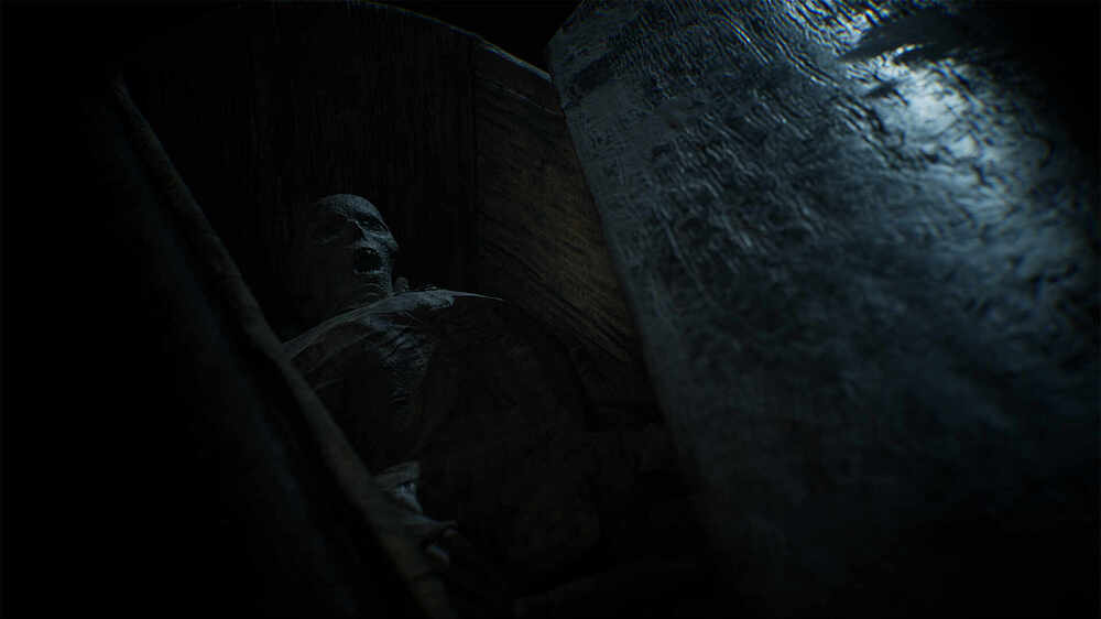 Mummy_render (3)