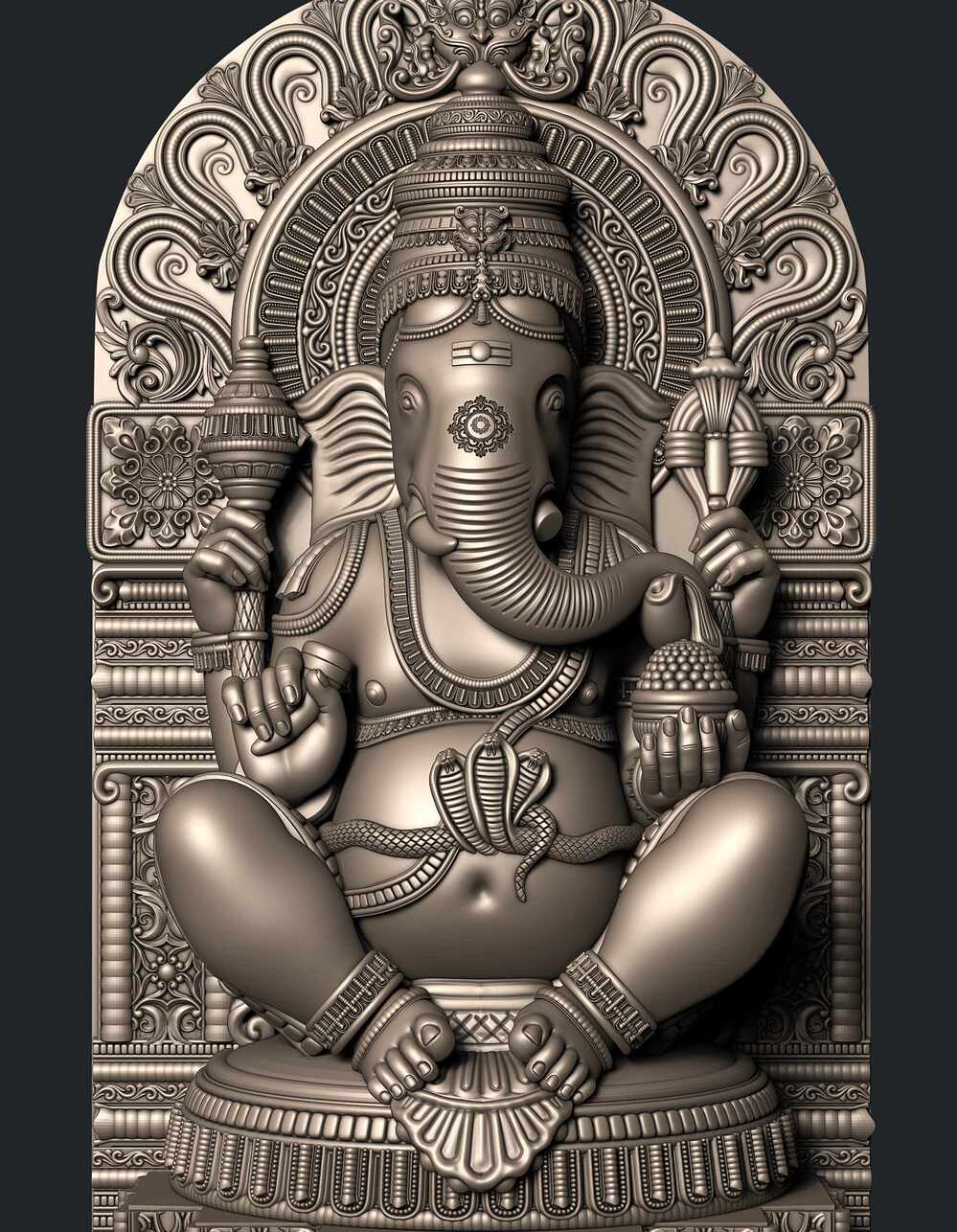 12