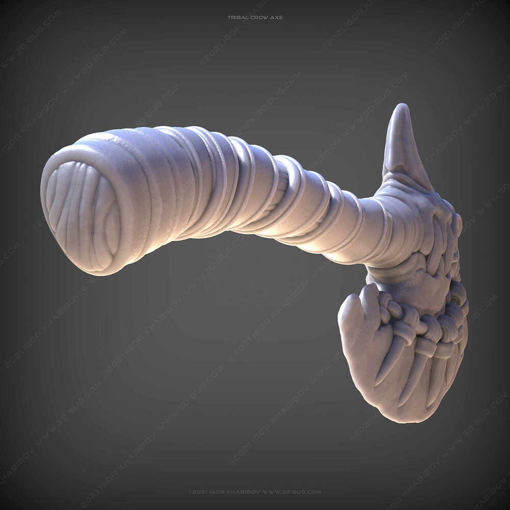 Axe3DP_0002