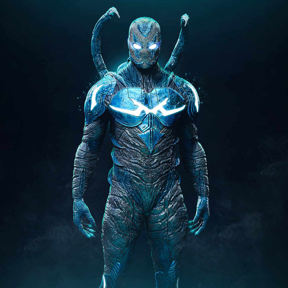 blue_beetle_new_2