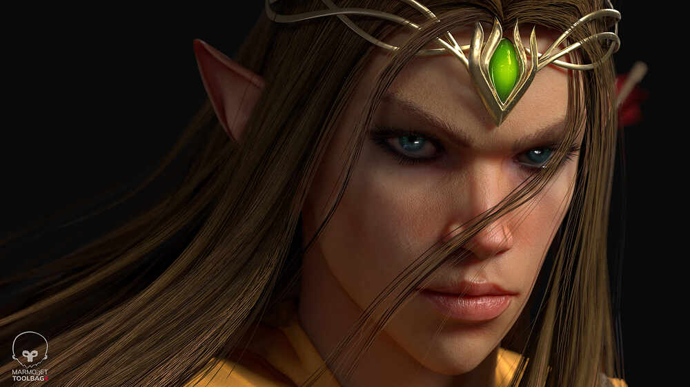Face edit2
