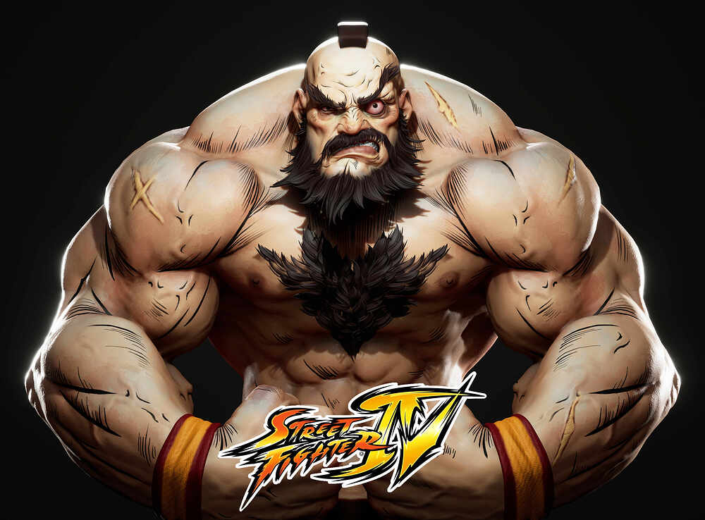 CAM_1