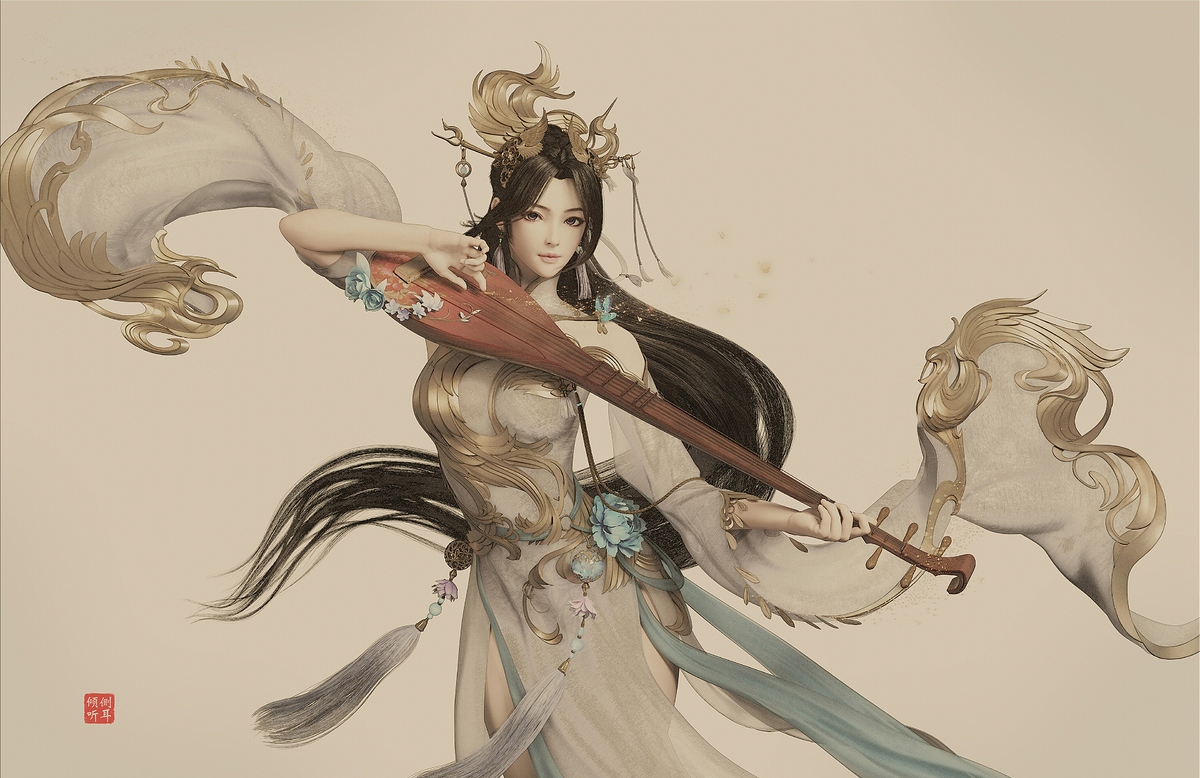 %E5%90%B4%E4%BF%8A%E6%88%9003