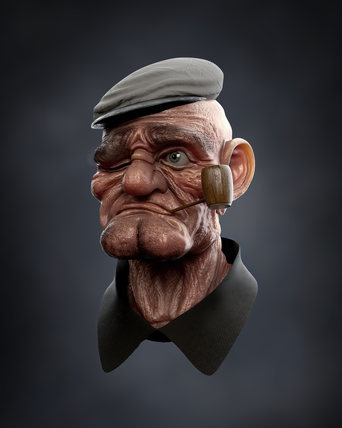 render2