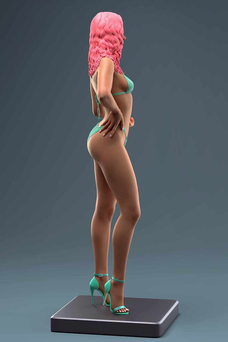 Render_6_1