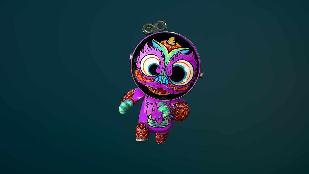 tbrender026