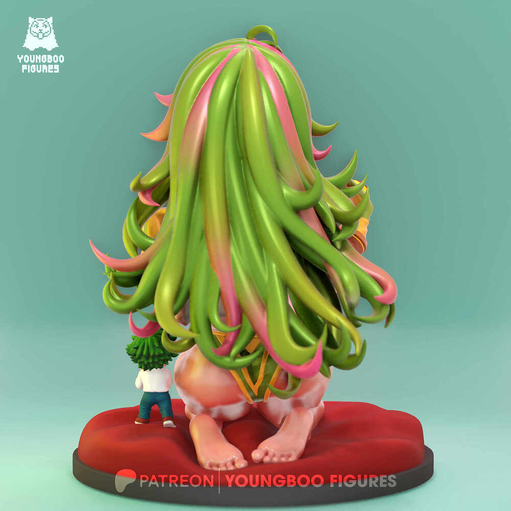 Hagakure2