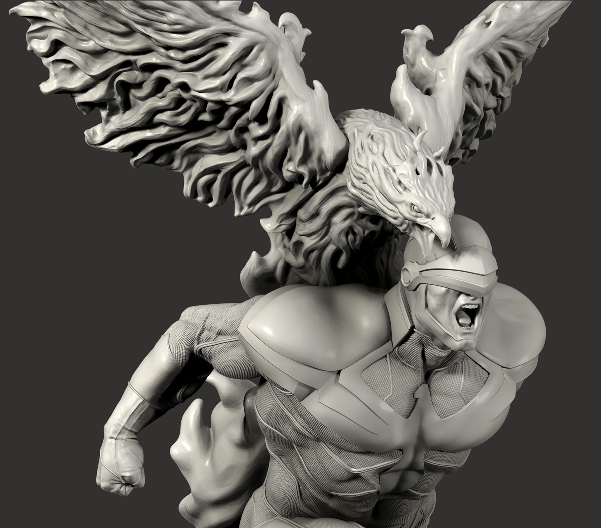 BPR_Renderclaymaior