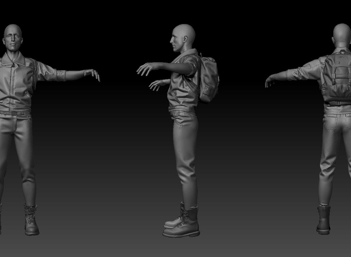 highpoly_1.jpg