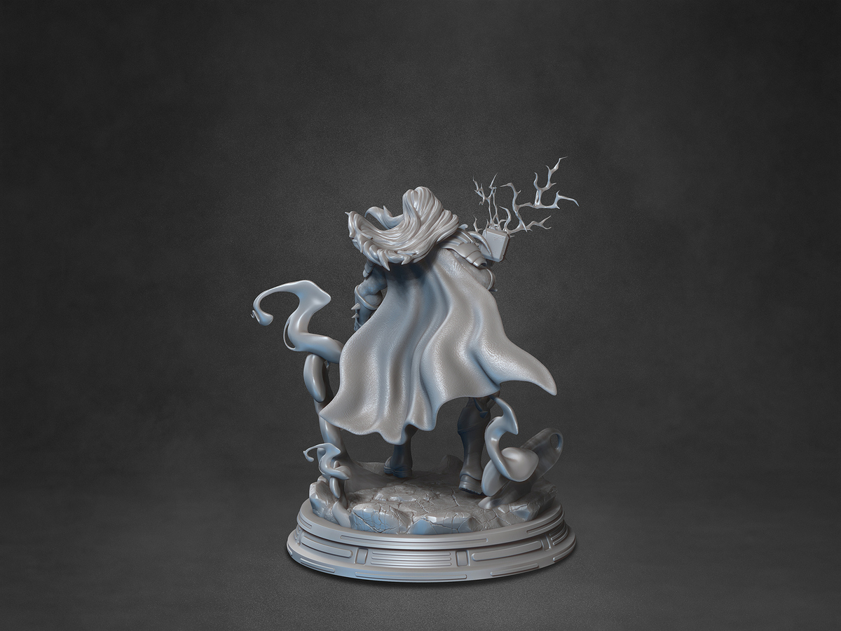 render02