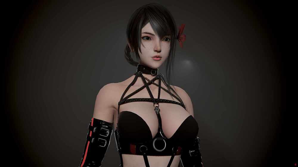 body done_Main Camera_001