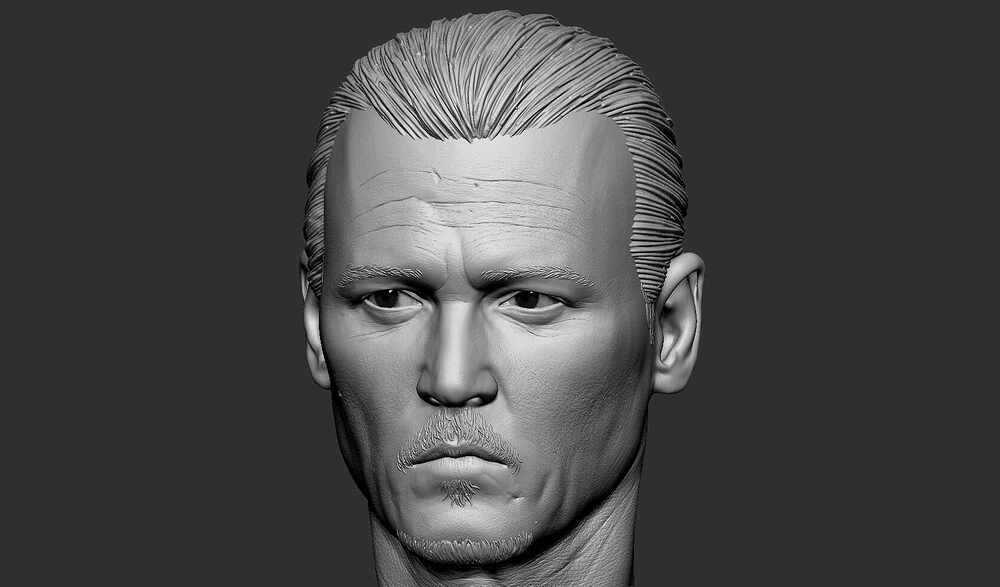 Render05
