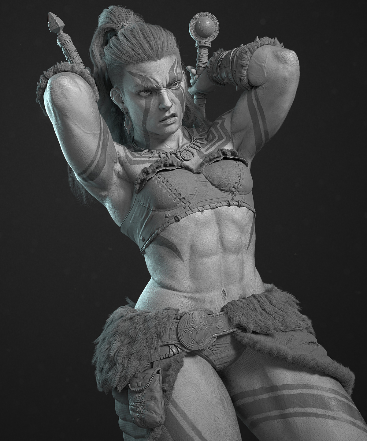 Final_Sculpt