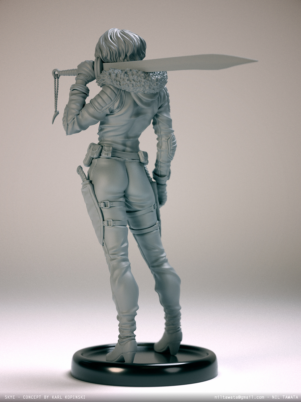NilTawata_SkyeClay_006
