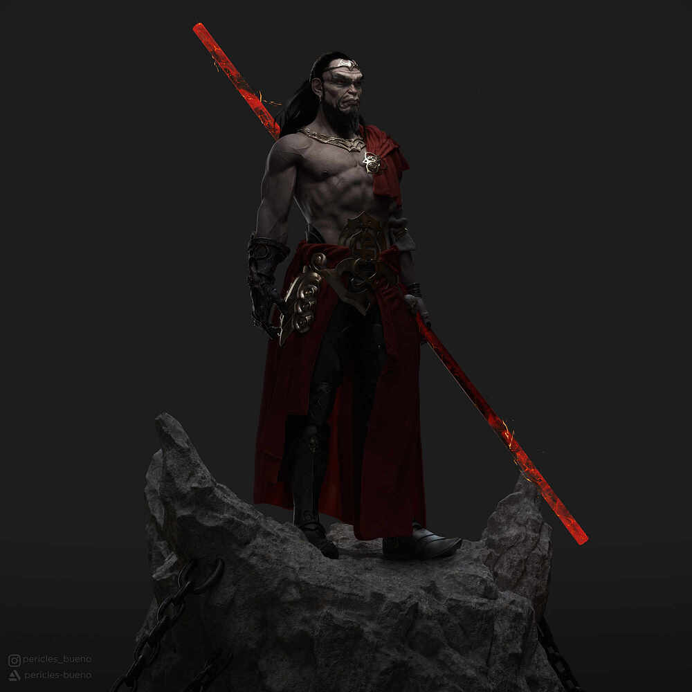 Wukong01