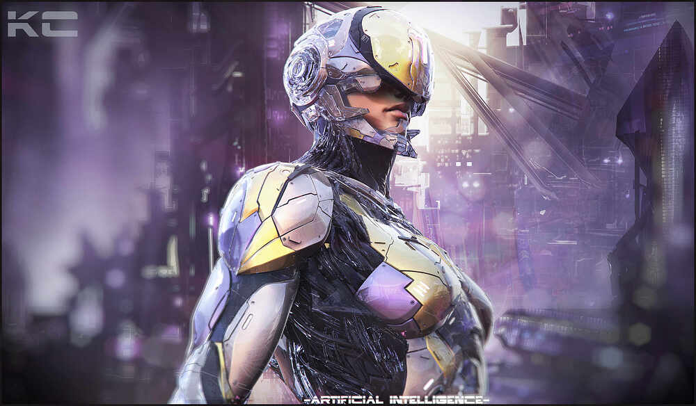 ButterFlyFemaleEcorche_R1_1005