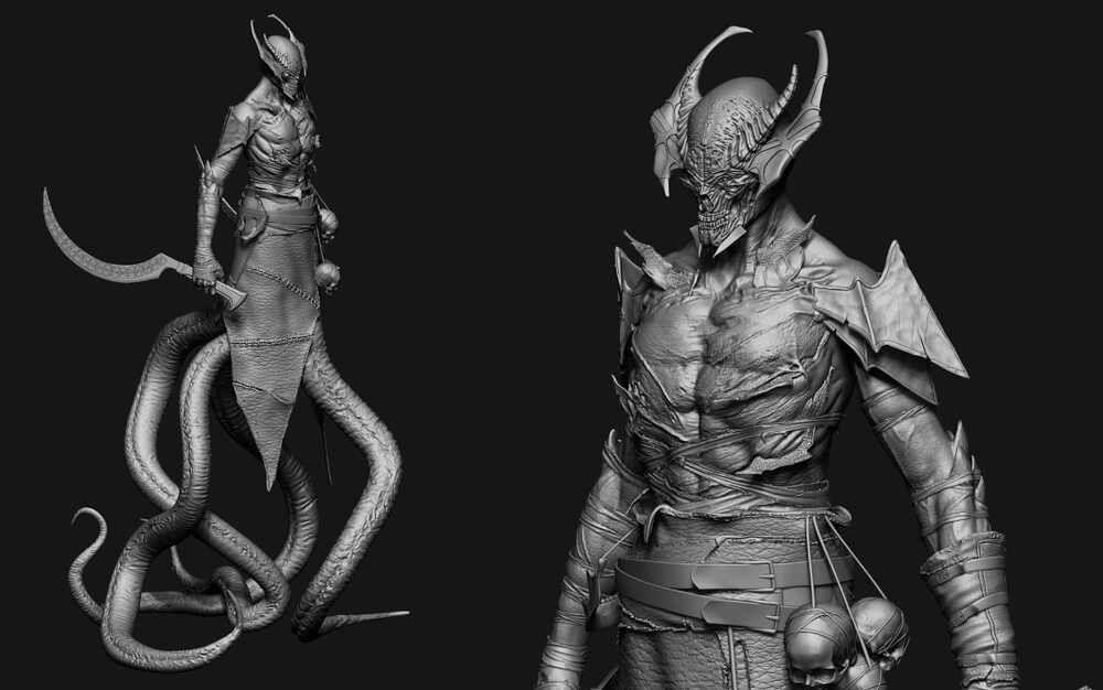 Wip 3
