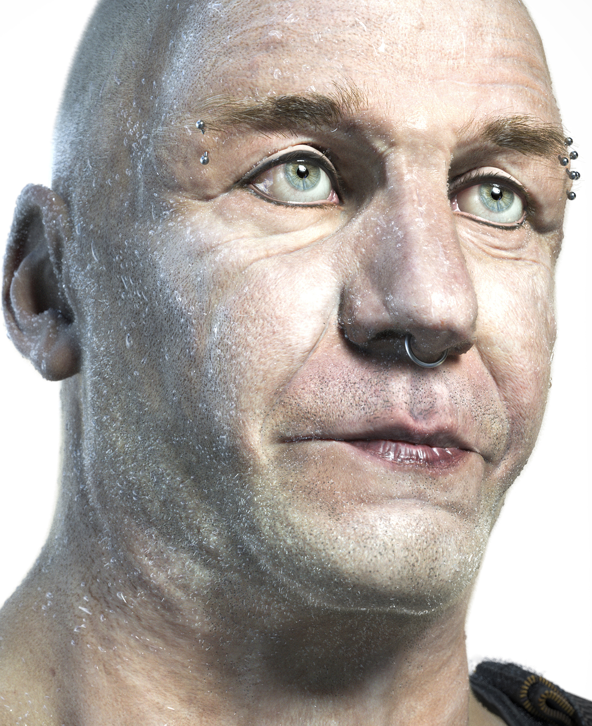 TillLindemann_04_CloseUpFinal