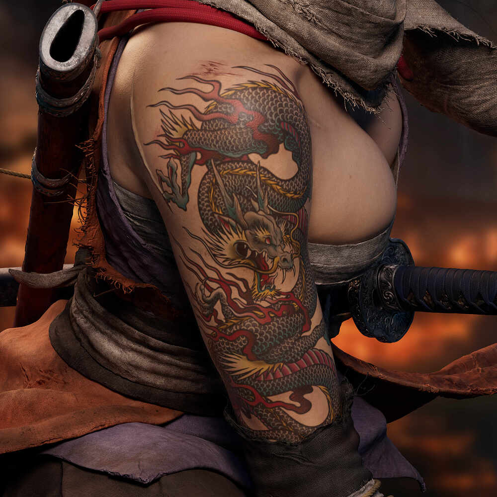 Ftatt