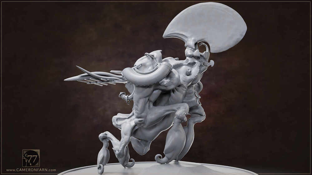 C77-Caravan Animal-Logo_0017_Group 19