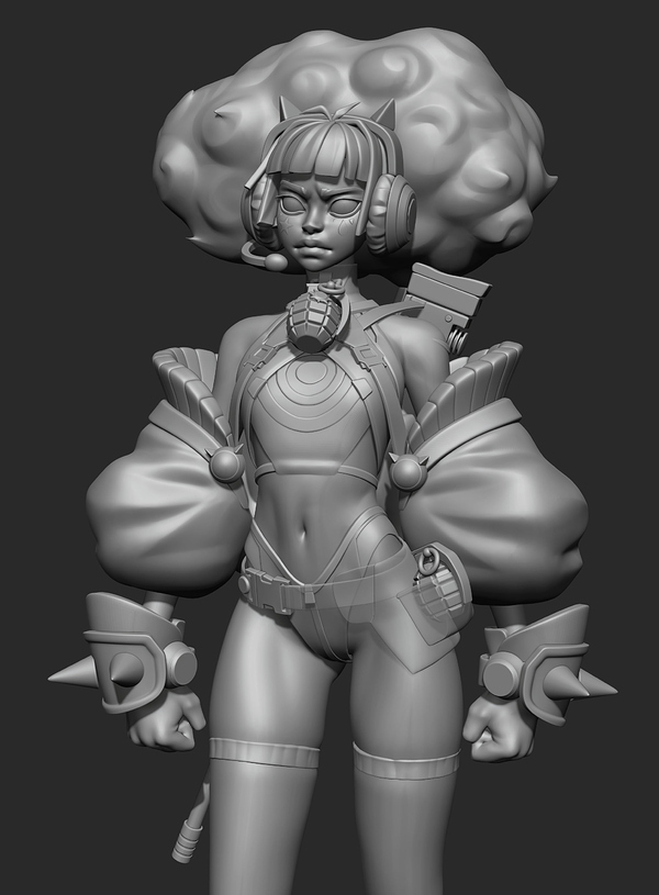grenade_girl_3