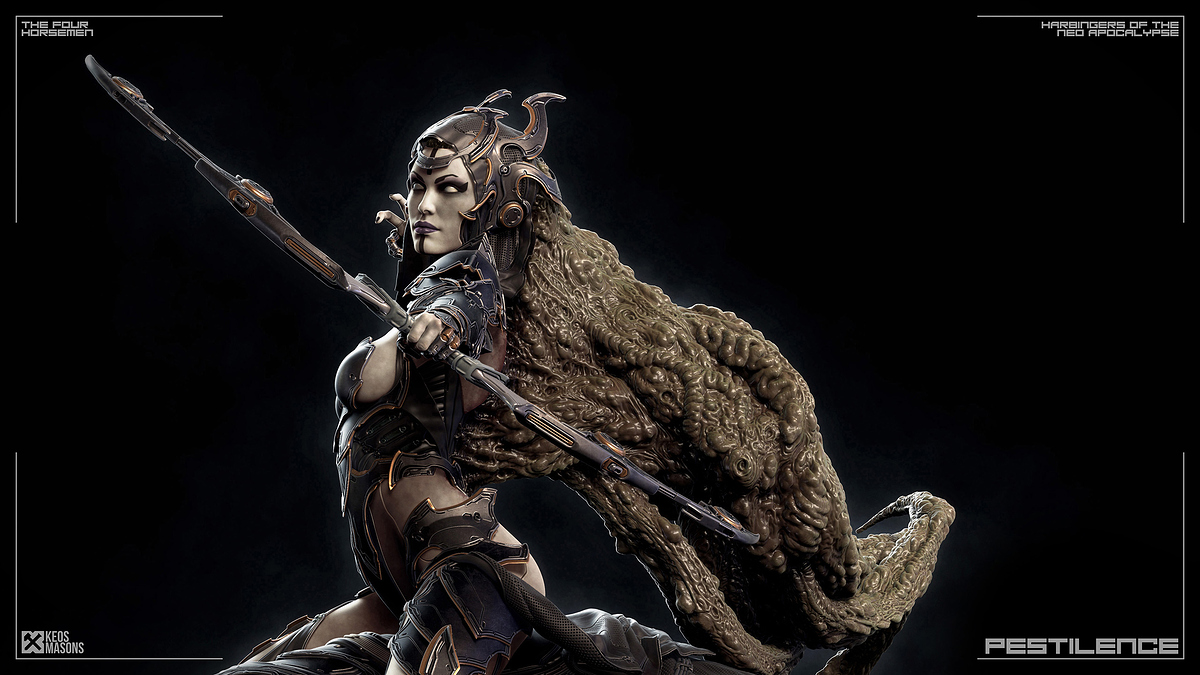 Pestilence_02c