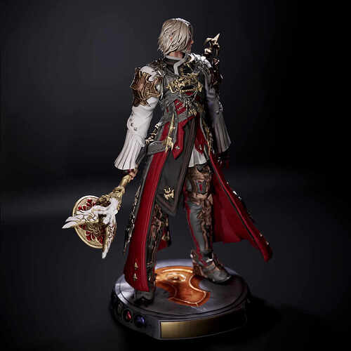 Whm1