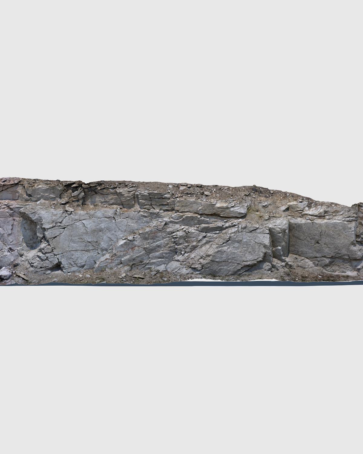 Rocky_Mountain_High_high_01_texture.jpg