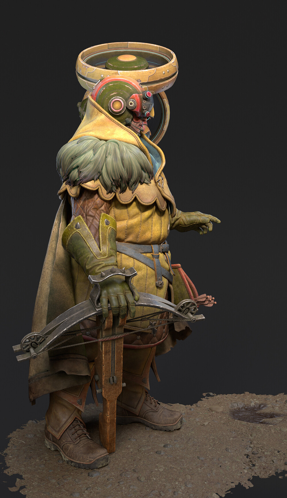 aleksei-panov-medivalbackandforce-final-racurs-09