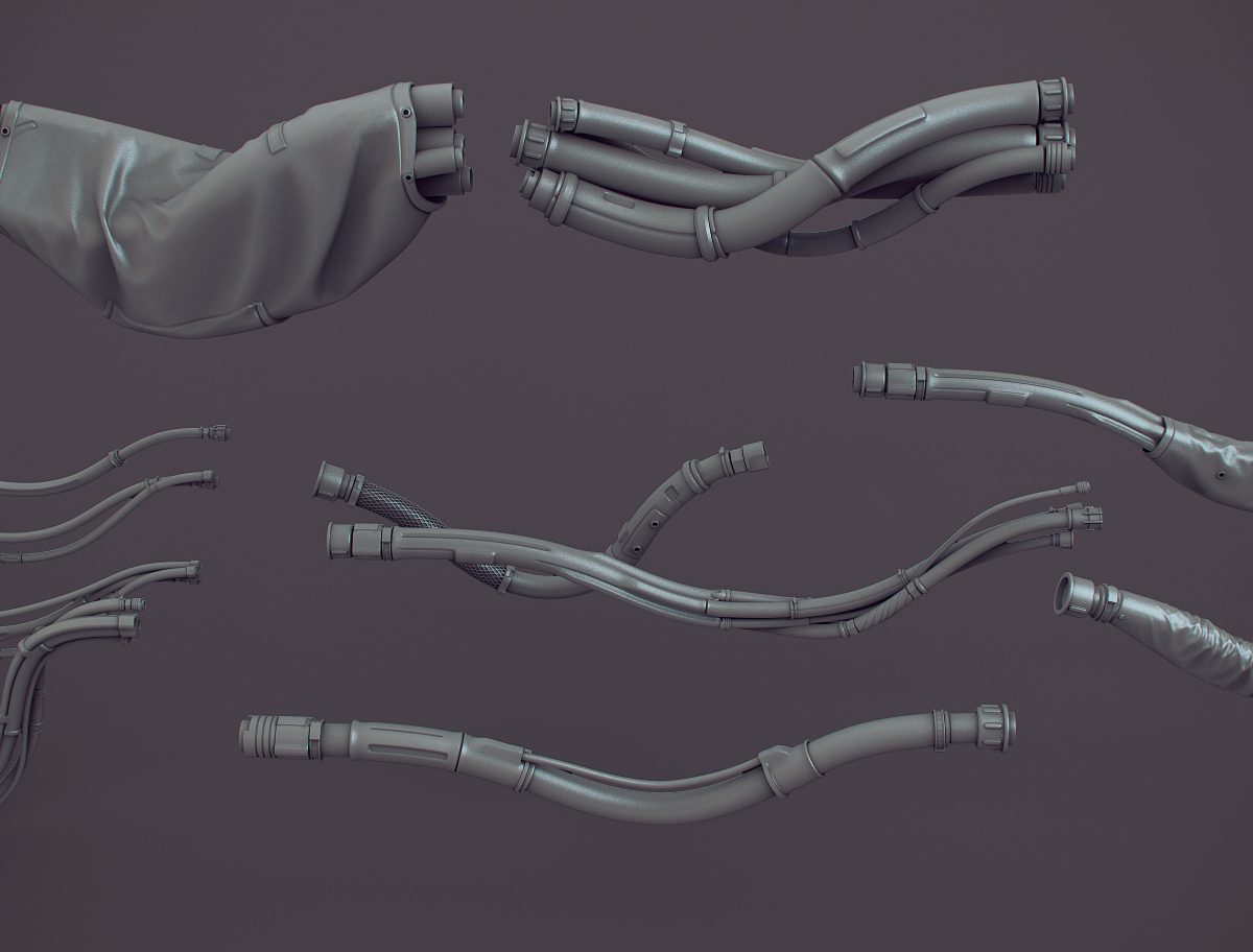 cables1.jpg