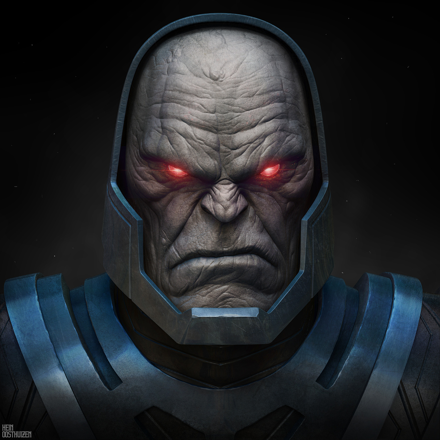 darkseid_bust