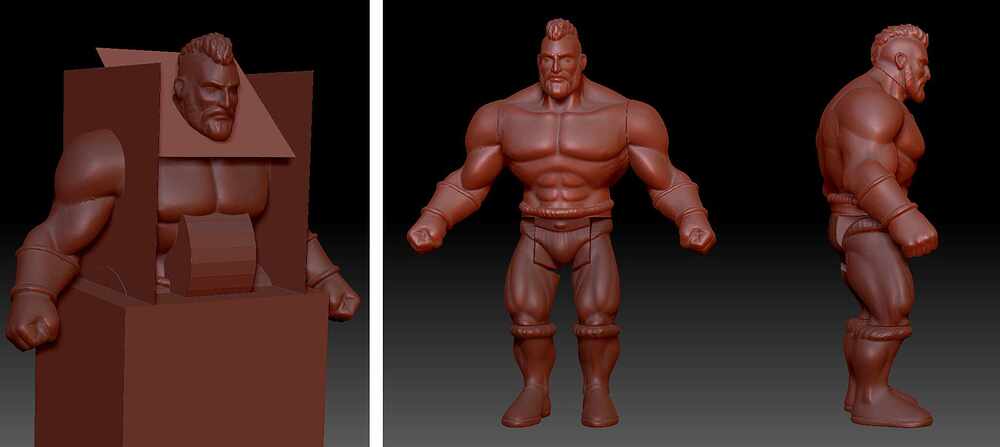 kerr_3d_prep_01