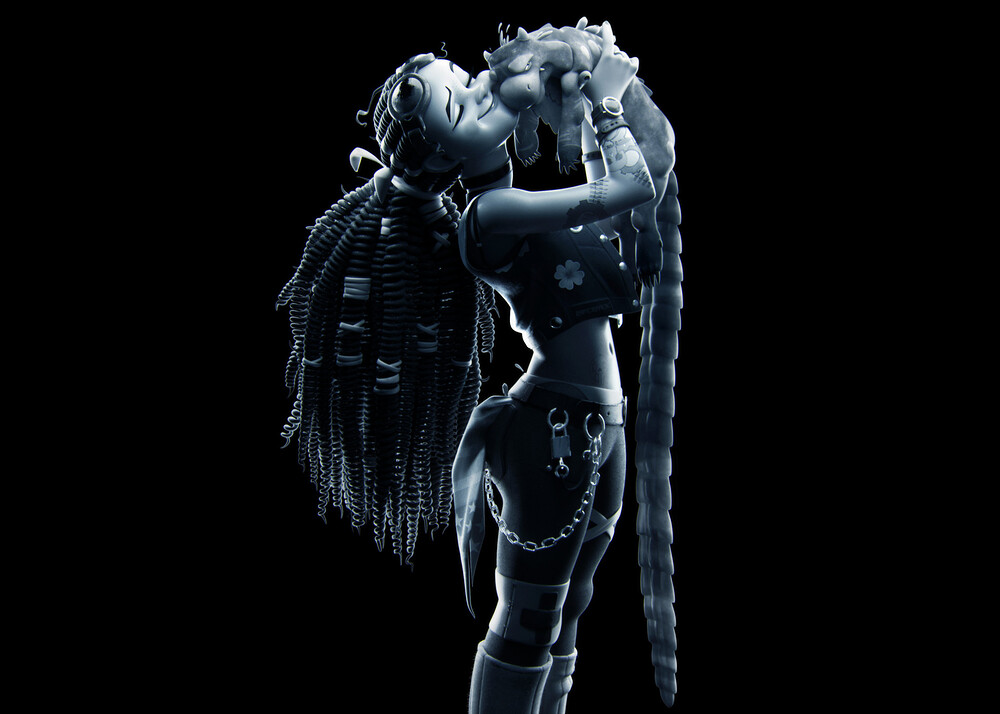 malcolm-hunt-final-rendu-03 (1)
