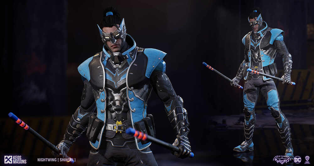 keos-masons-nightwing-shinibi-photomode-3