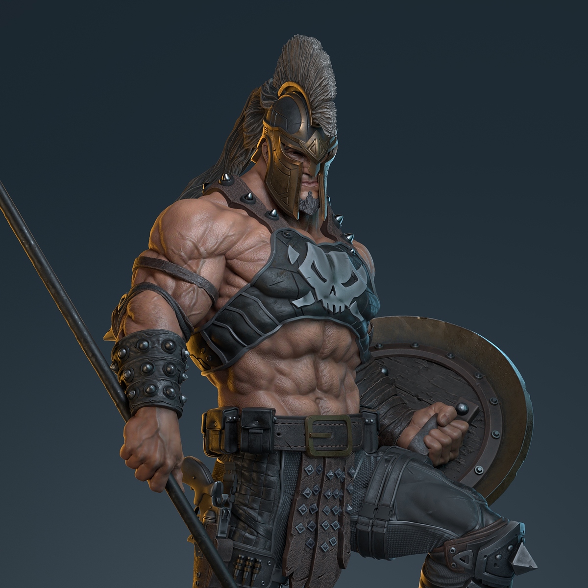 ARES_ALL_BODY_11