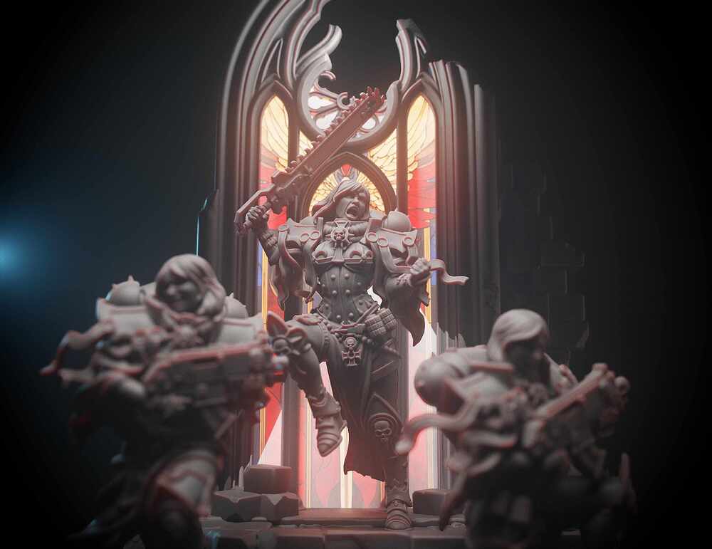 ert_Render Camera 5